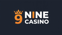Nine casino